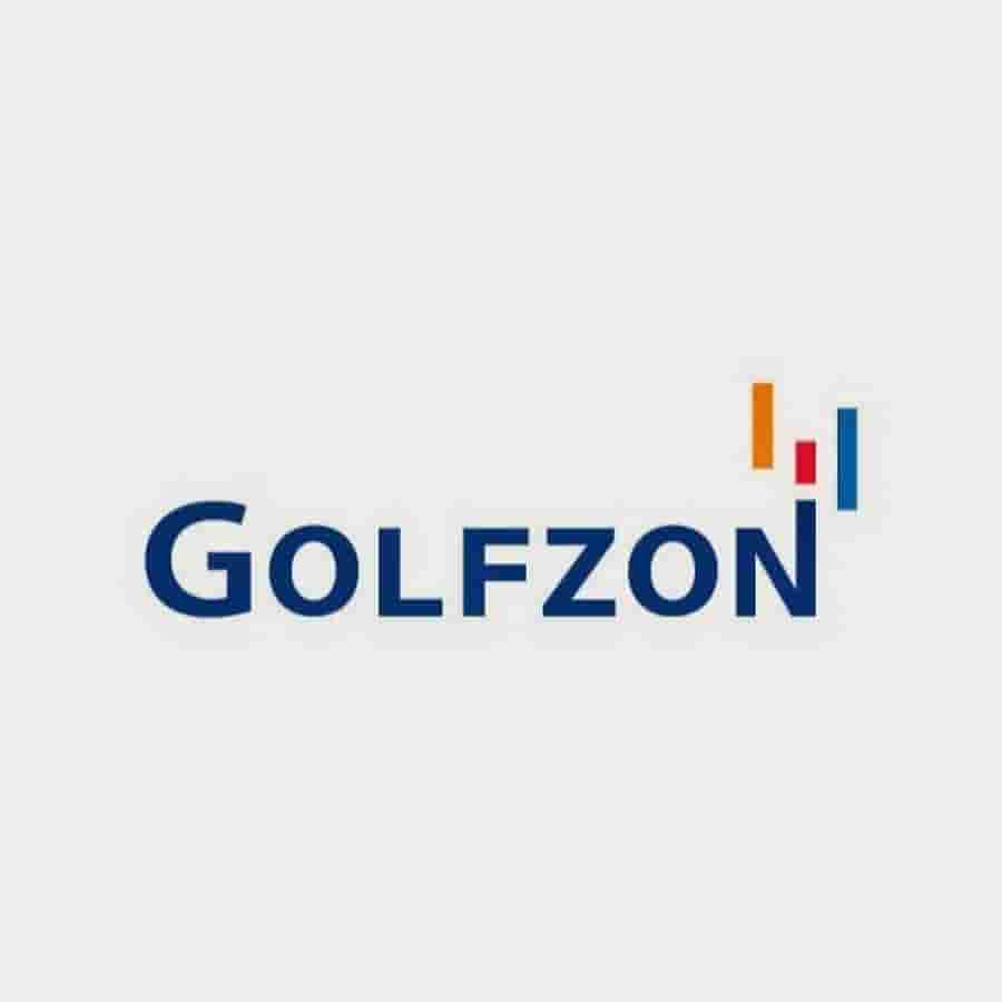 GolfZone Recreation