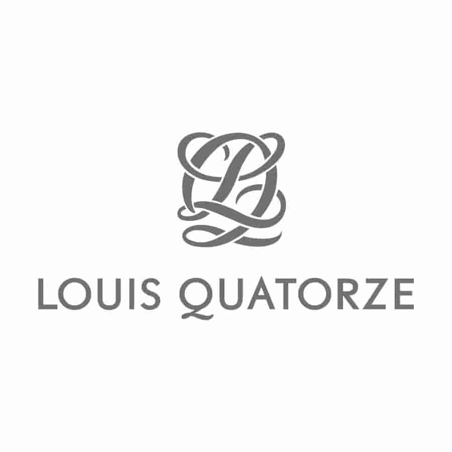 Louise Quatorze Luxury Brand