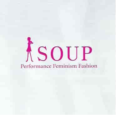 Soup Fashion Brand